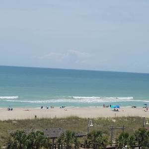 Meet your Posher, Tony